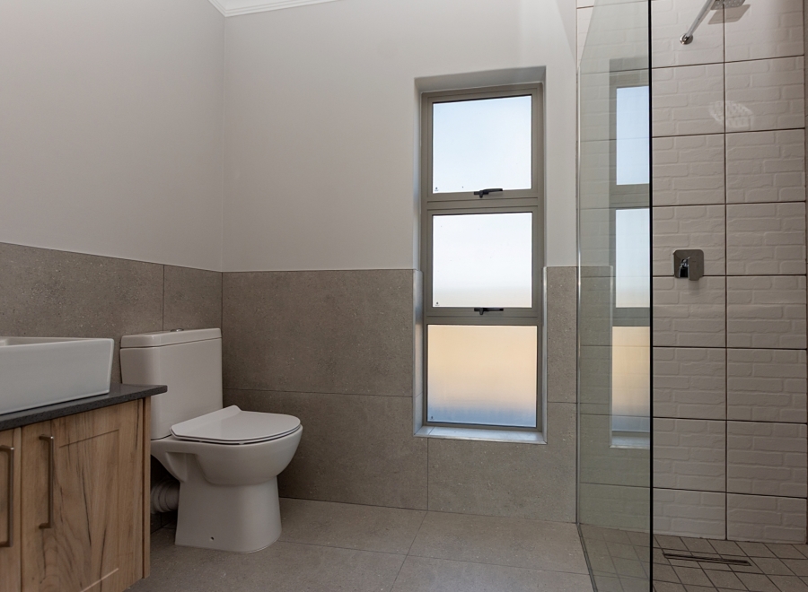 3 Bedroom Property for Sale in Langebaan Country Estate Western Cape